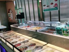 -野妹火锅(龙岗店)