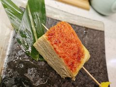 -YAMAKAWA(龙湖胥江天街店)