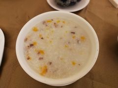 -广州逸林假日酒店·四季桃源中餐厅(白云山风景区店)