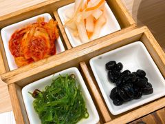 -胜博殿日式炸猪排(西红门店)