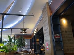 -同仁四季椰子鸡(宝安壹方城店)