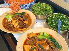-方铲铲·成都板凳面(滨江银泰店)