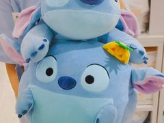 -名创优品(天河区正佳广场二店)