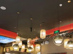 -恰饭·老长沙市井菜 (天河客运站店)