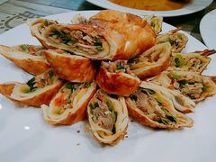-张家小灶(东城店)