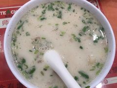-教师之家赵家羊汤馆(东青龙街店)