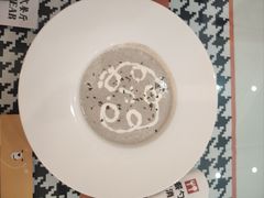 -冲浪熊西餐厅(南戴河店)