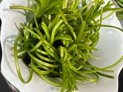 -野菌皇海景野生菌火锅(滨海大道店)