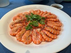 -宴周康·精致江浙菜(周浦店)