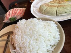 -滇野云南野生菌餐厅(陕西南路店)