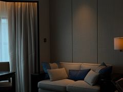 -王府半岛酒店