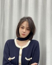 -COSMO PRO造型