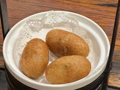 -临家闽南菜(宝洲路店)