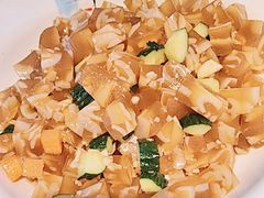 -成老灶火锅鸡(平山店)