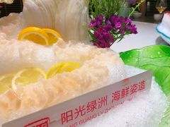 -文涵小院·邻里厨房