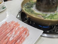 -迎宾楼(解放西街店)