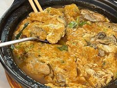 -小郭私房菜·海肠捞饭(学士街店)