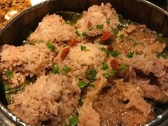 -御湾·浅水湾·贺胜土鸡汤(潜山店)