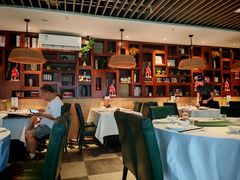 -五稻厨房粤西菜(新闻店)