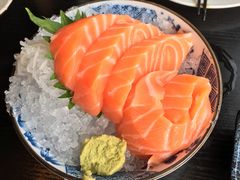-花亭(仲盛世界商城店)