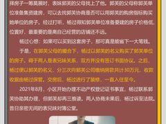 -上海日盈律师事务所·法律咨询