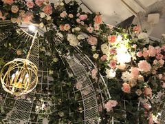 -C'è Amore爱意(亿合城店)