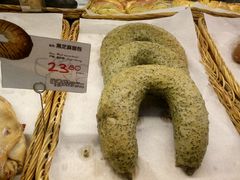 -Olé精品超市(南宁万象城店)