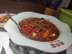-老萍巷莲花血鸭·萍乡地标江西菜(步行街店)