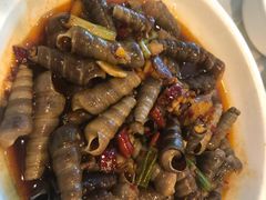 -阿马蛋汤·宁波小海鲜(总店)