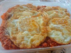 -翻滚吧!蛋炒饭·天津炒饭哥
