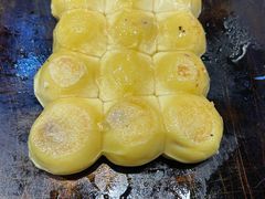 -道里菜市场