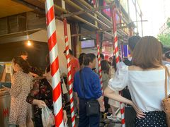 -陶记正宗德州扒鸡(科巷店)
