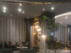 -泽西岛·影院沐足SPA(西大街店)