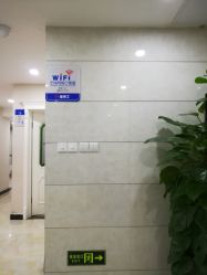 -奈瑞儿美颜塑身SPA