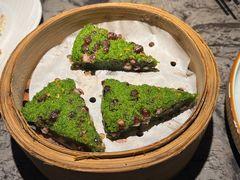 -外婆家(湖滨银泰in77C区店)