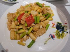 -上下九广州菜馆(锦业路店)