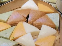 -江南婆婆(车墩店)