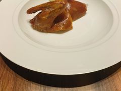 -湖滨客舍·湖北菜