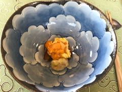 -九献创意菜·牛排料理(亮马河花园店)