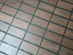 -古南都·老广东酒楼(龙江店)
