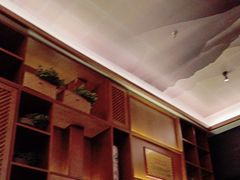 -端艾堂·SPA·艾灸(棕榈泉013店)
