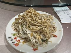 -留芳·文旅古月楼(老街店)