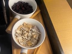 -太二酸菜鱼(永旺梦乐城店)