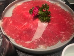 -煲宫(华润万象城店)
