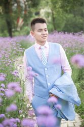 -全城热恋婚纱摄影(优质钻石店)