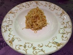 -惠食佳·朱雀(东方商厦店)