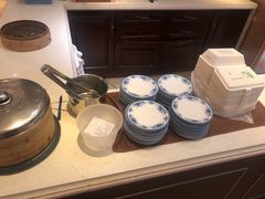 -熙盛源(复兴路店)