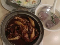 -玲又珑美食(盘福路店)