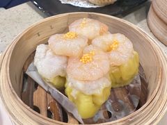 -点都德(汇胜楼店)