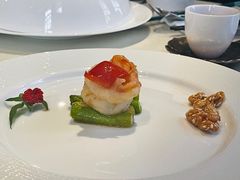 -皇朝会.经典传统粤菜(外滩店)